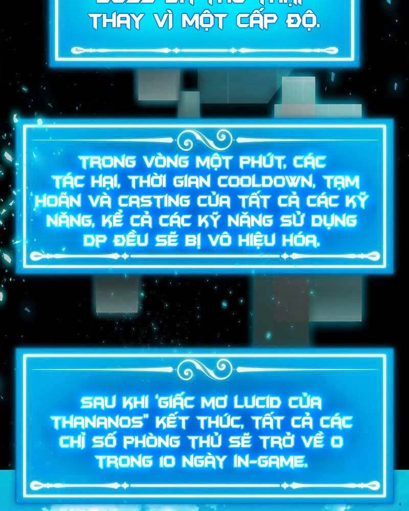 Ranker Mộng Du Chapter 44 - 3