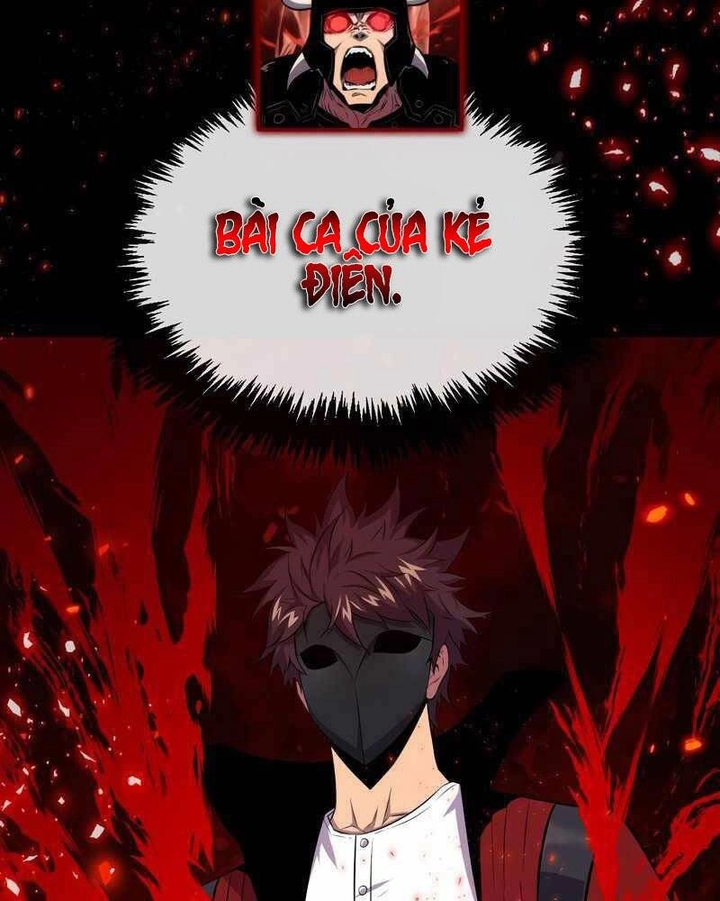 Ranker Mộng Du Chapter 44 - 6