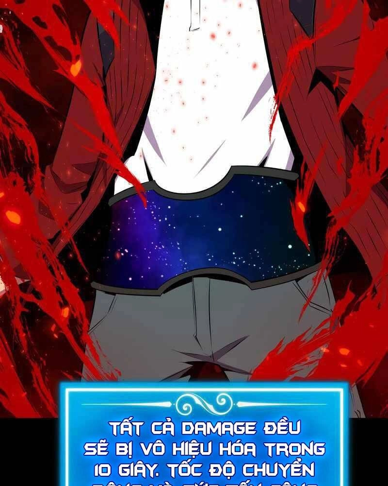 Ranker Mộng Du Chapter 44 - 7