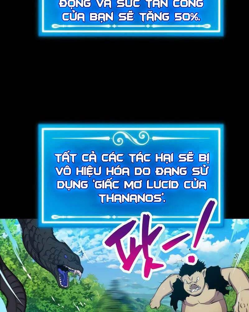 Ranker Mộng Du Chapter 44 - 8