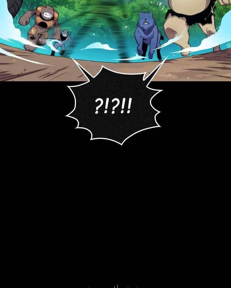 Ranker Mộng Du Chapter 44 - 9