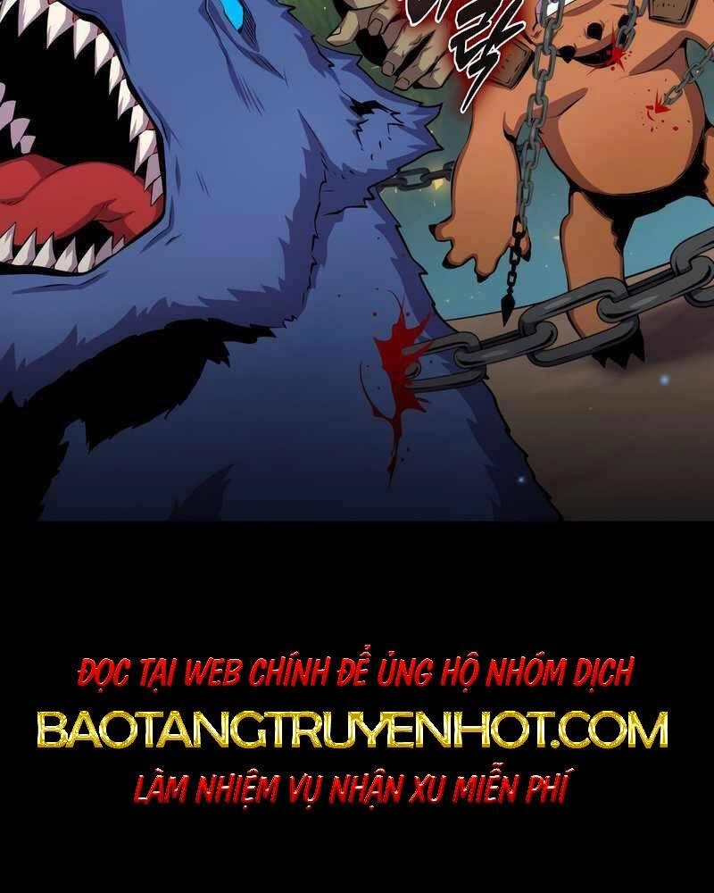 Ranker Mộng Du Chapter 44 - 11