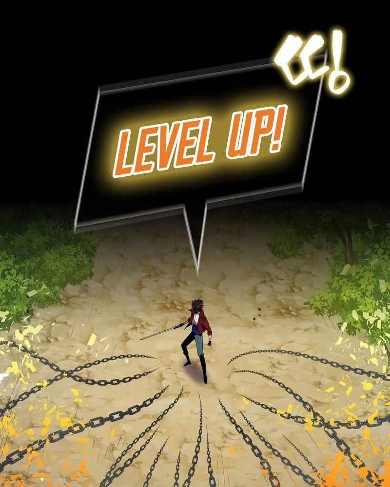 Ranker Mộng Du Chapter 44 - 12