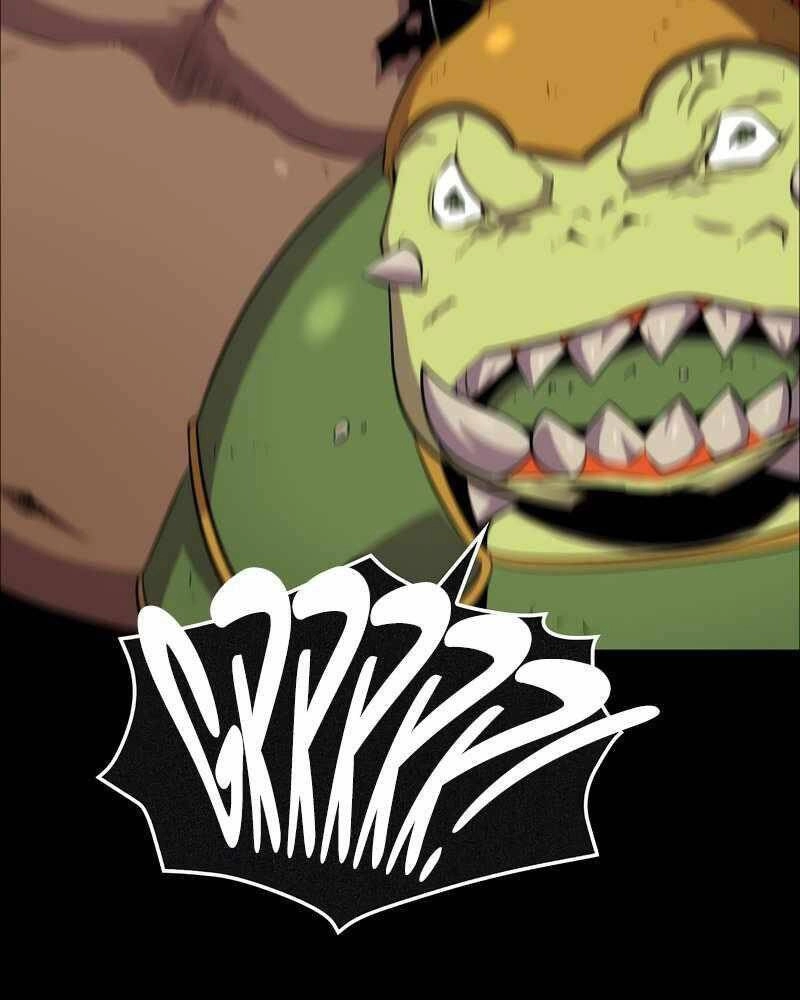 Ranker Mộng Du Chapter 44 - 15