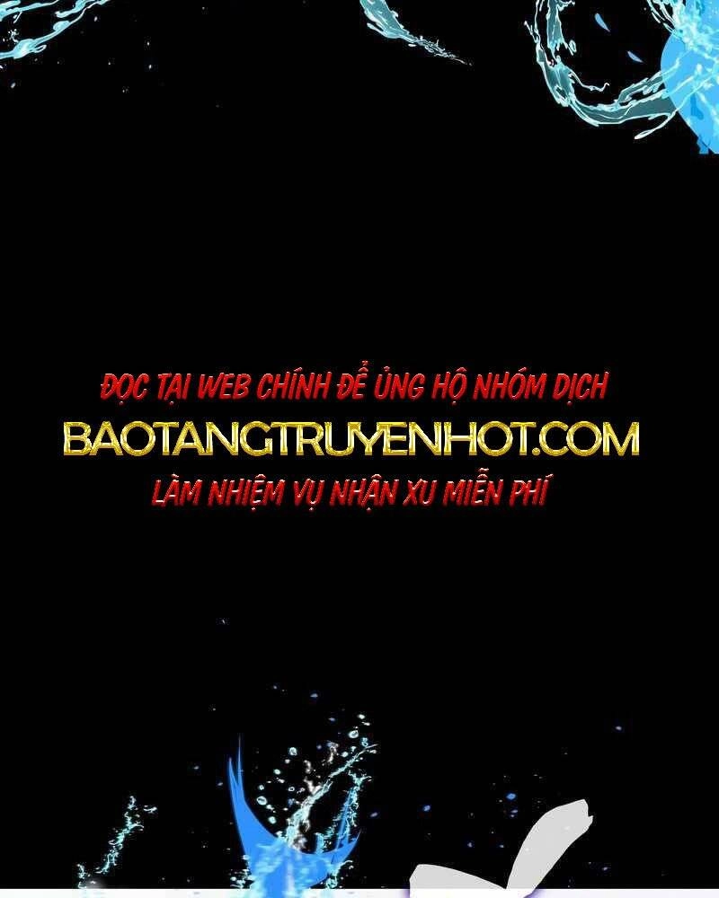 Ranker Mộng Du Chapter 44 - 18