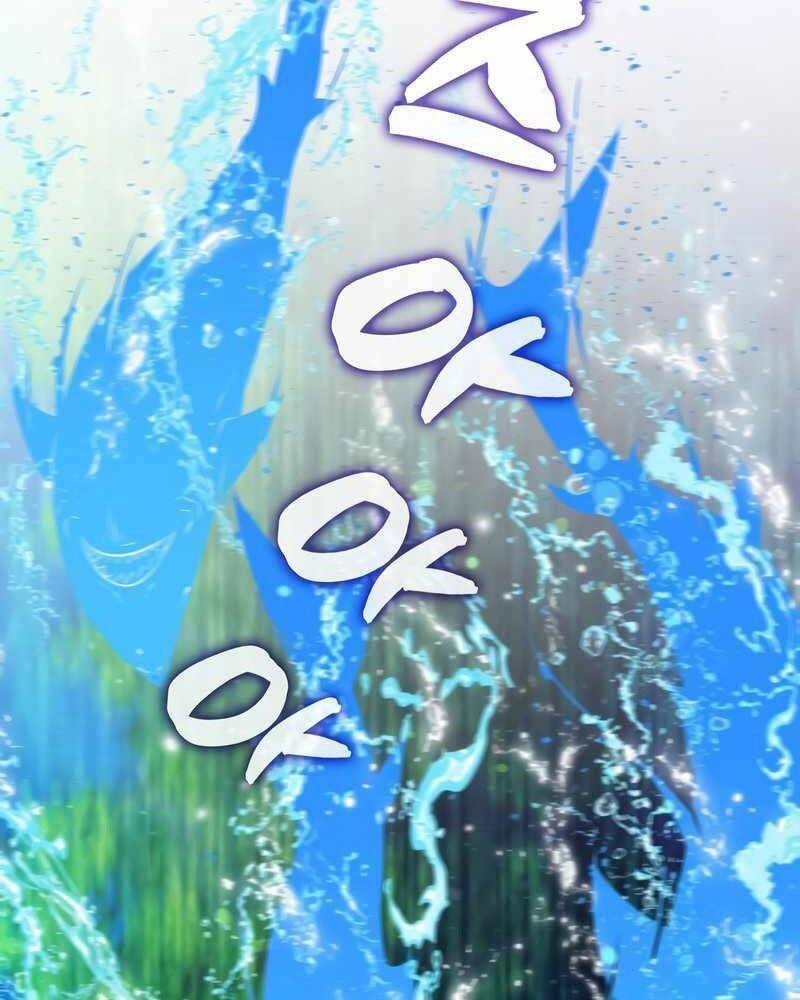 Ranker Mộng Du Chapter 44 - 19