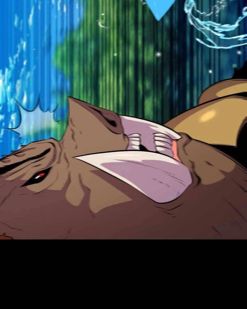 Ranker Mộng Du Chapter 44 - 21