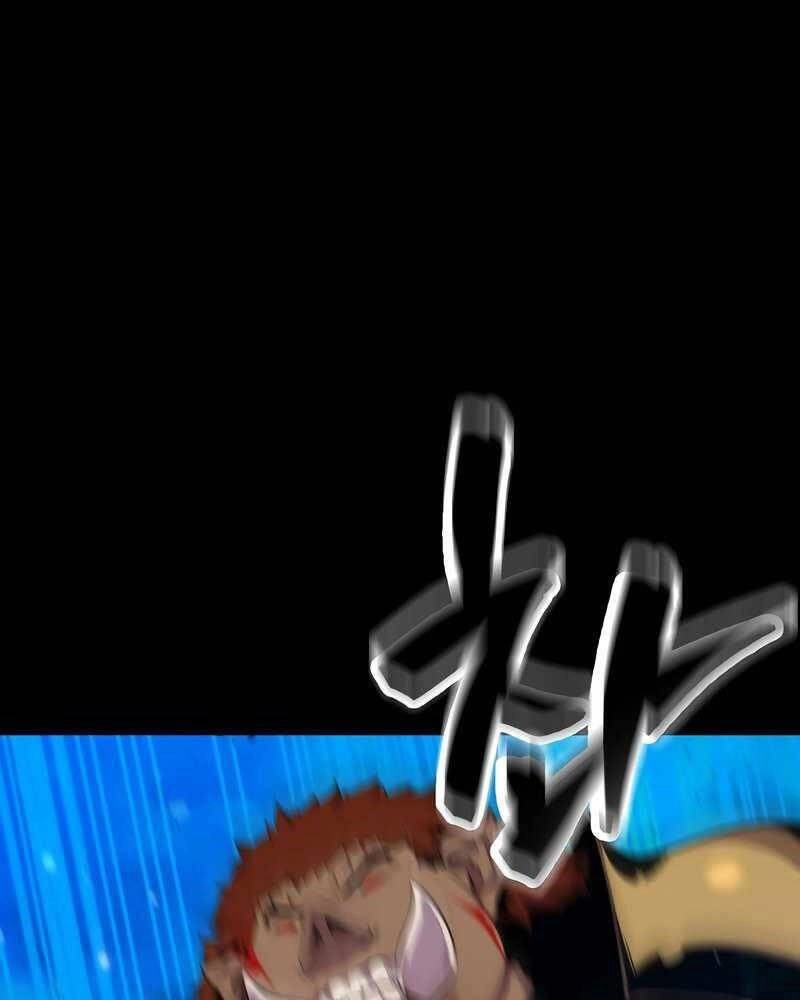 Ranker Mộng Du Chapter 44 - 22