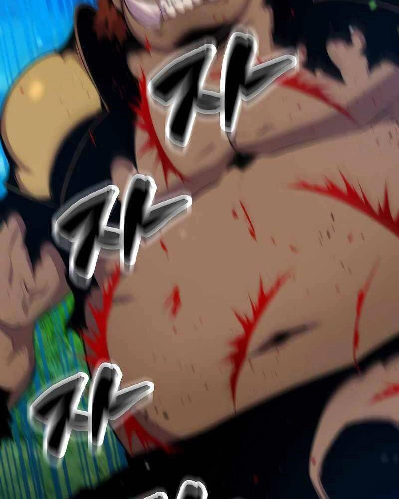 Ranker Mộng Du Chapter 44 - 23