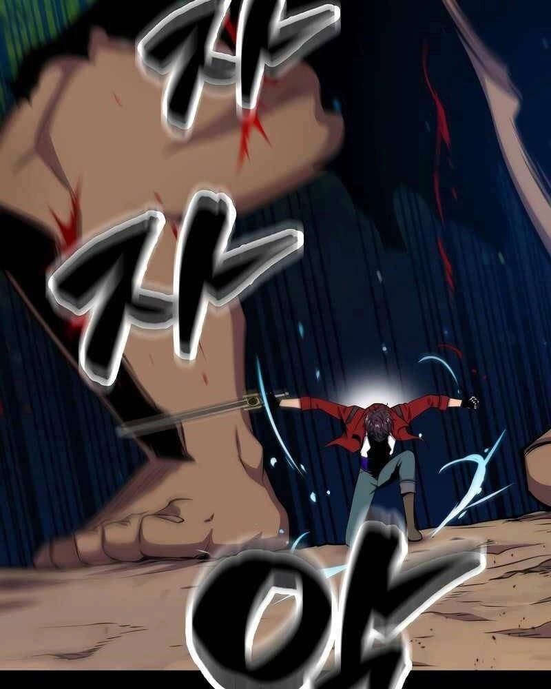 Ranker Mộng Du Chapter 44 - 24