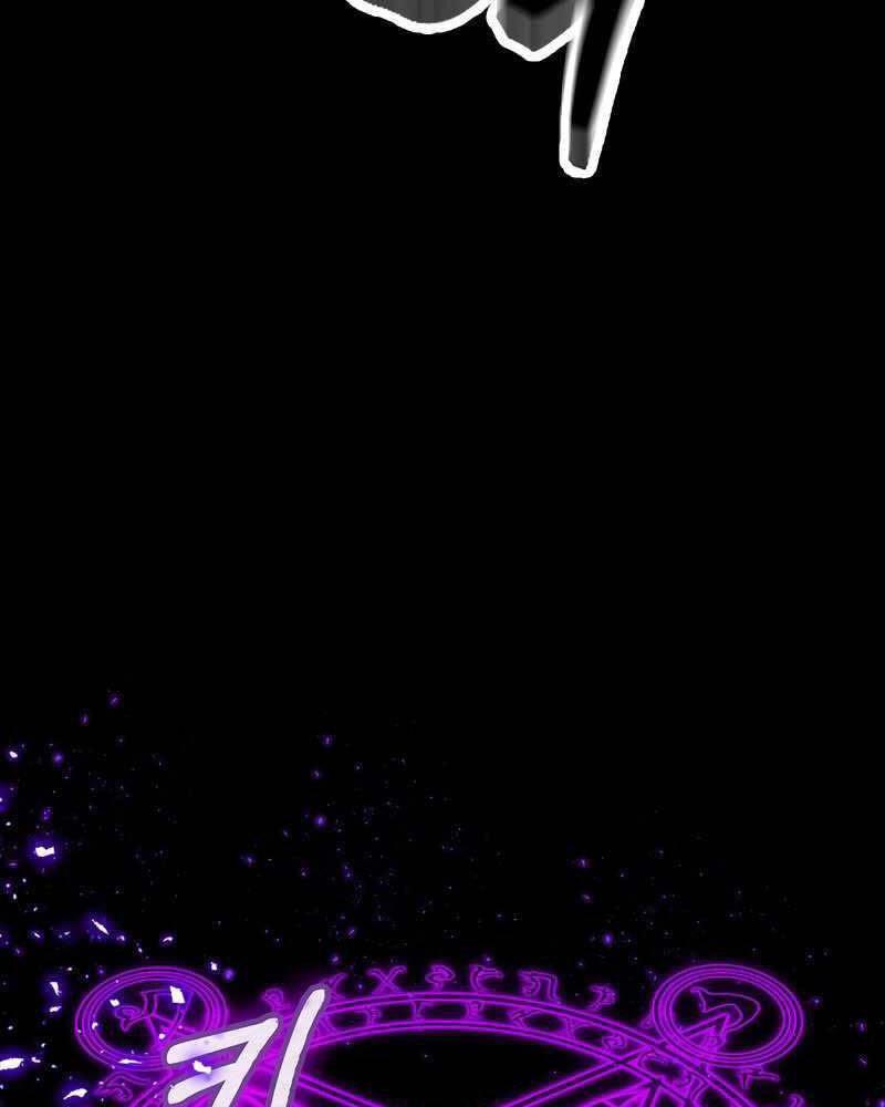 Ranker Mộng Du Chapter 44 - 25