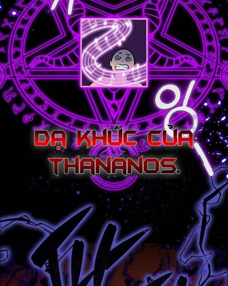 Ranker Mộng Du Chapter 44 - 26