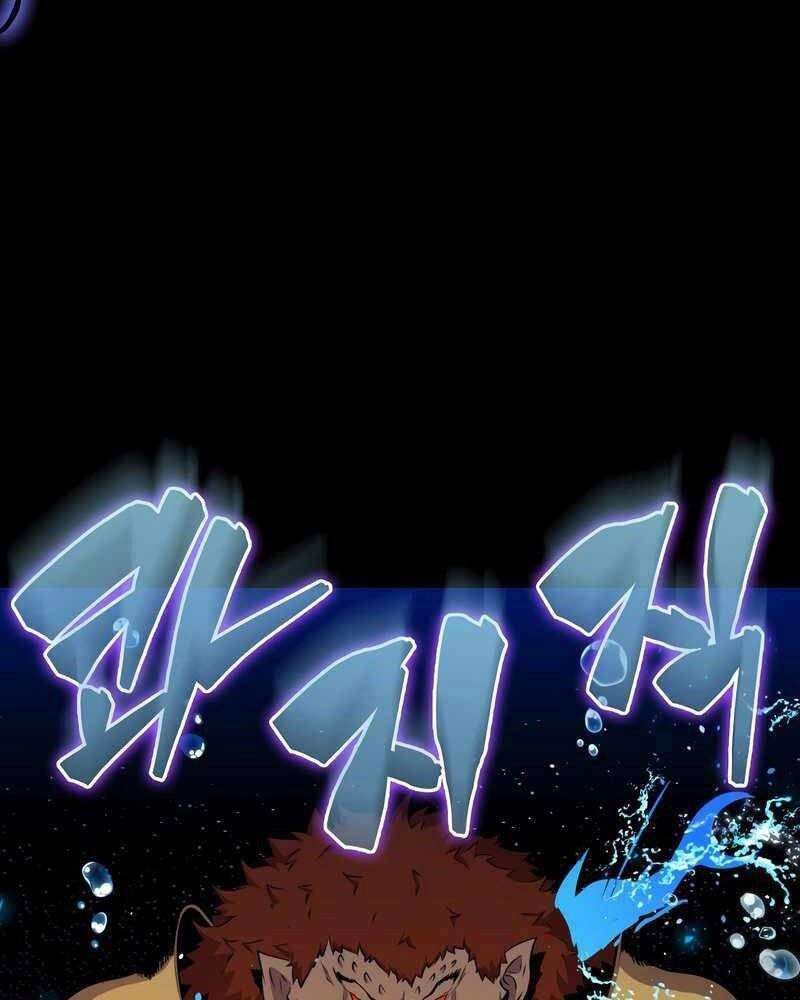 Ranker Mộng Du Chapter 44 - 28