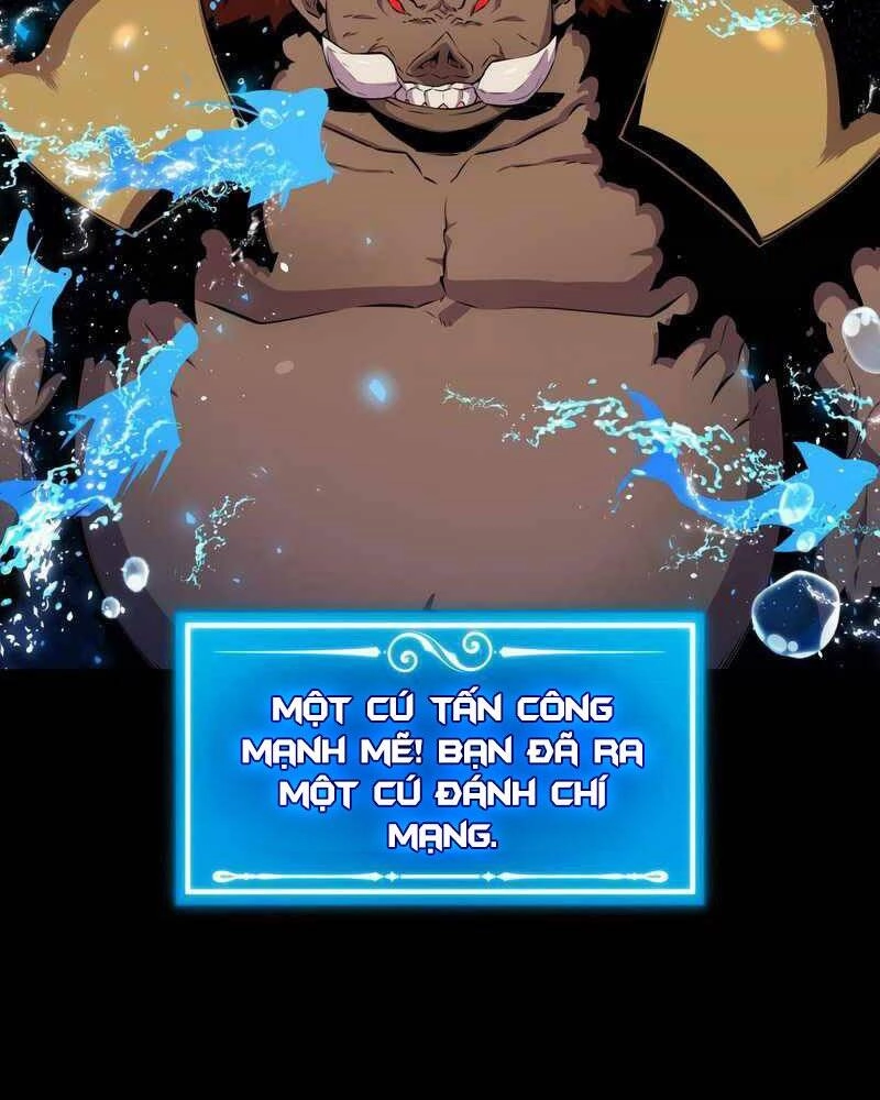 Ranker Mộng Du Chapter 44 - 29