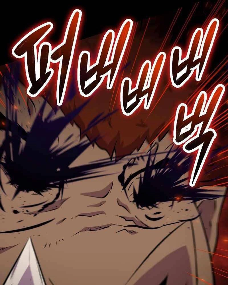 Ranker Mộng Du Chapter 44 - 32