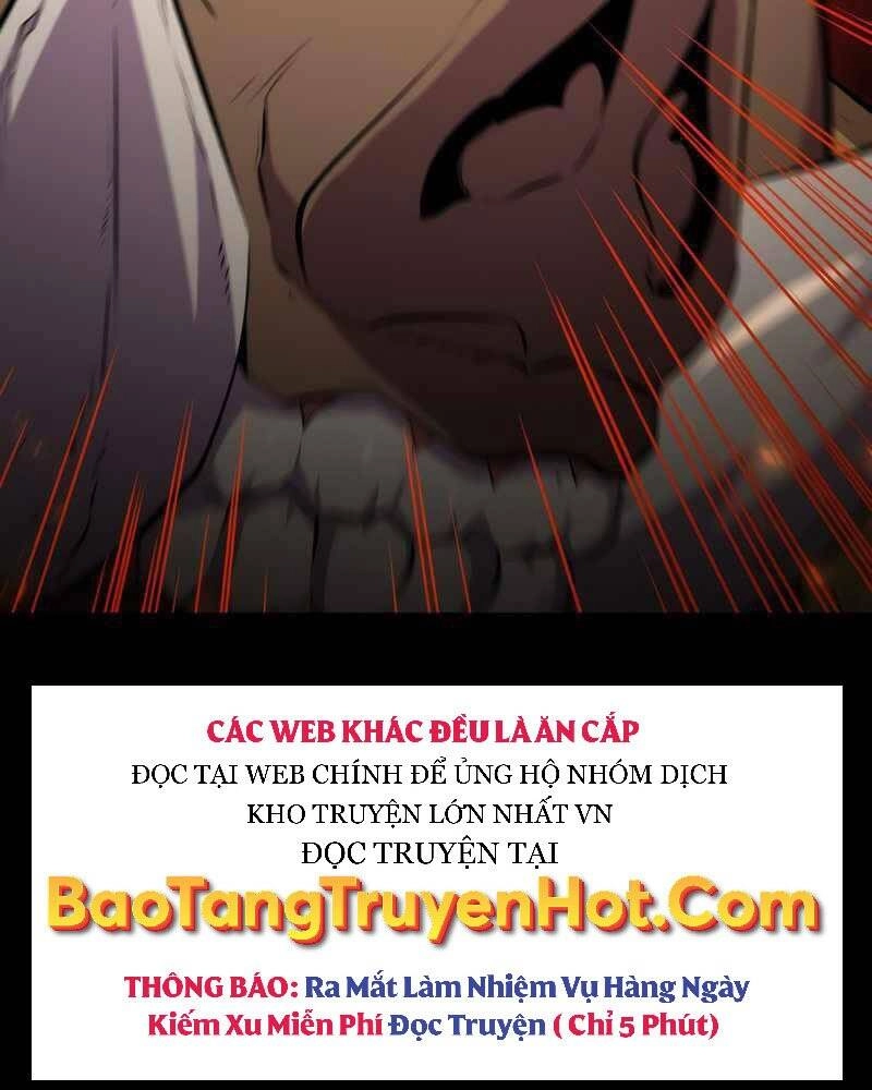 Ranker Mộng Du Chapter 44 - 33