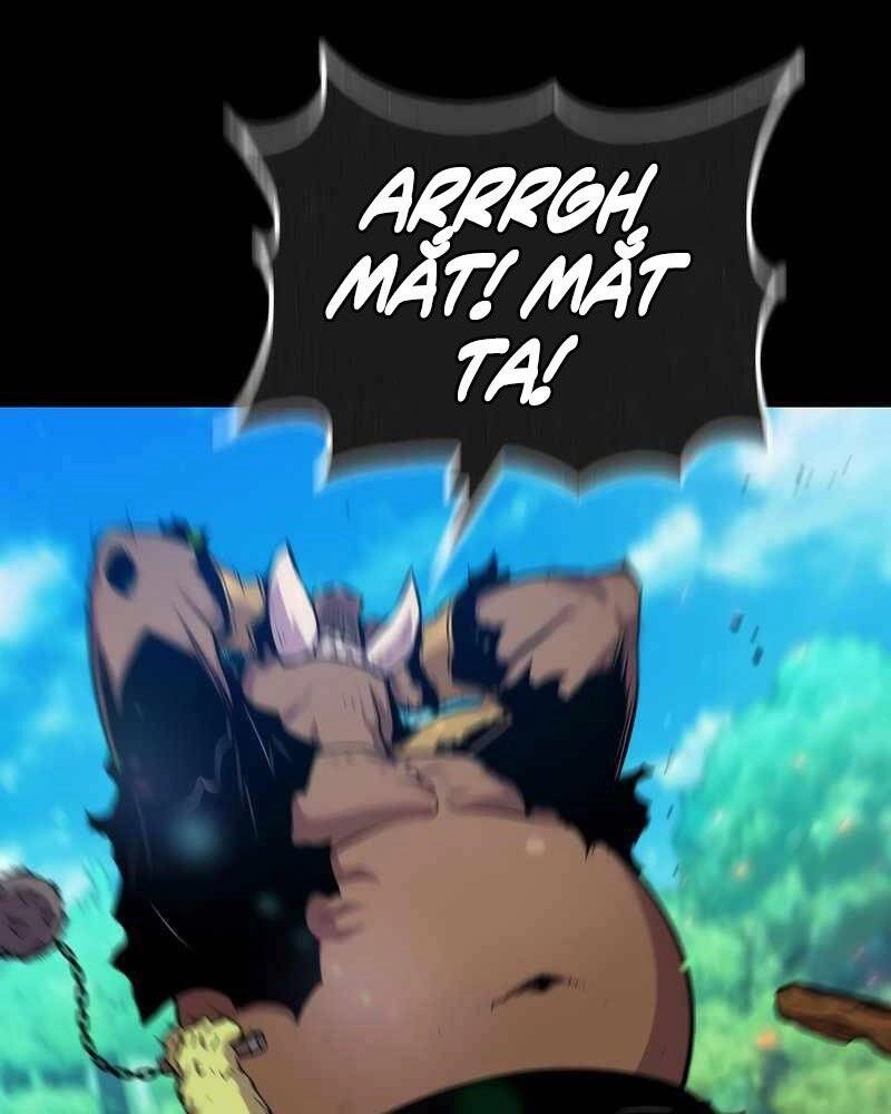 Ranker Mộng Du Chapter 44 - 34