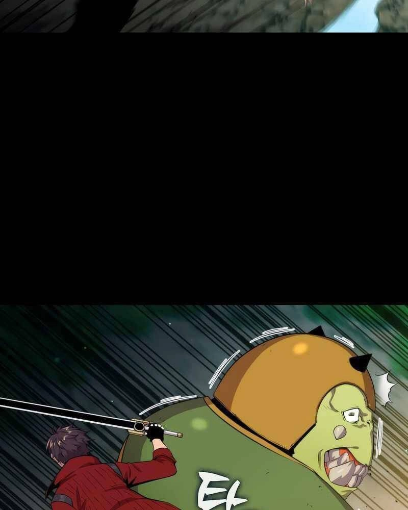 Ranker Mộng Du Chapter 44 - 37