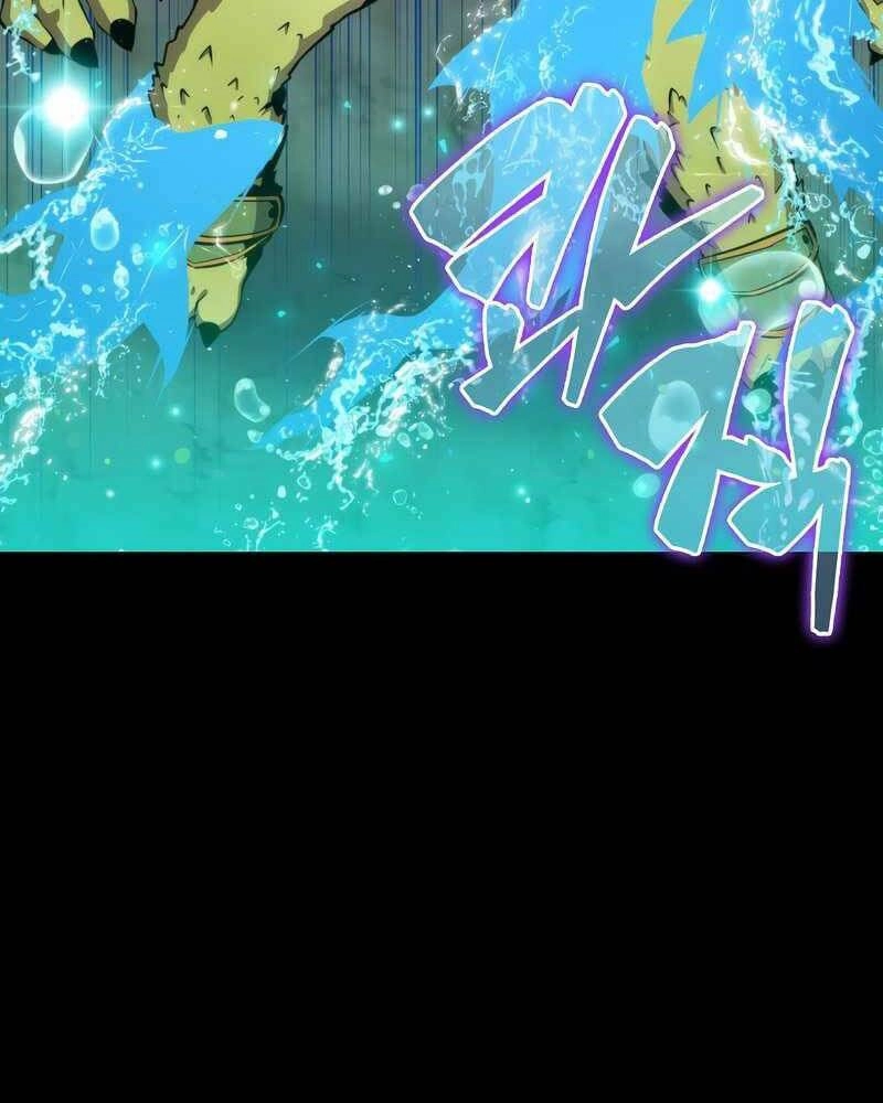 Ranker Mộng Du Chapter 44 - 40