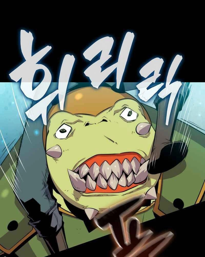 Ranker Mộng Du Chapter 44 - 41