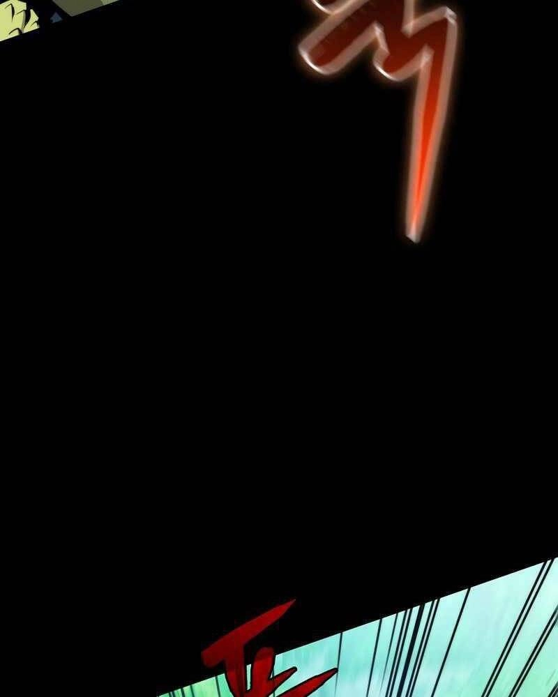 Ranker Mộng Du Chapter 44 - 42