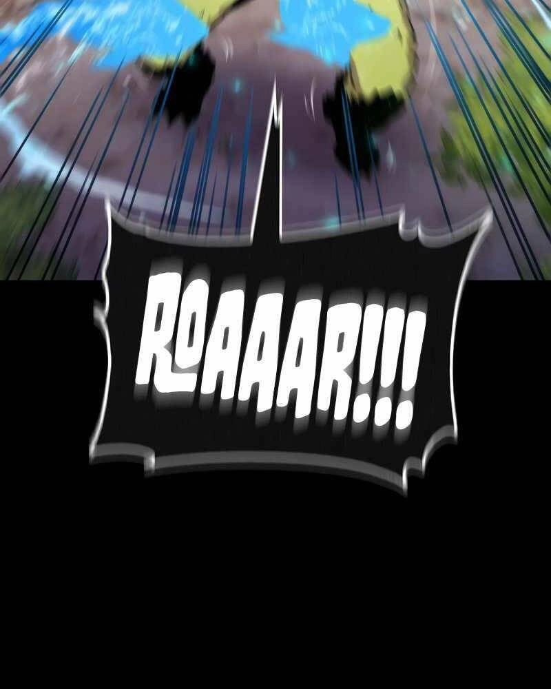 Ranker Mộng Du Chapter 44 - 44