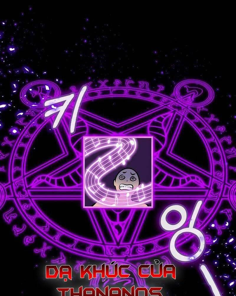 Ranker Mộng Du Chapter 44 - 45