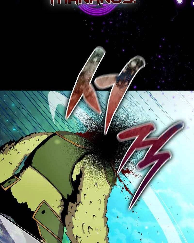 Ranker Mộng Du Chapter 44 - 46