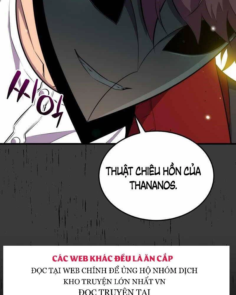 Ranker Mộng Du Chapter 44 - 49