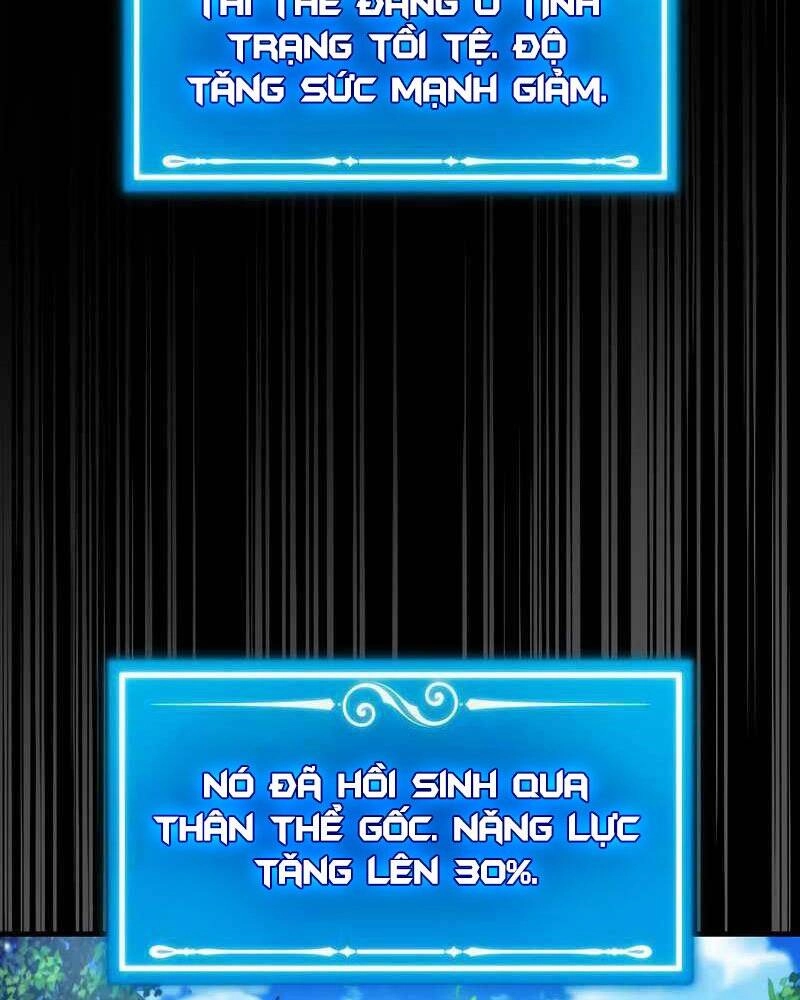 Ranker Mộng Du Chapter 44 - 51