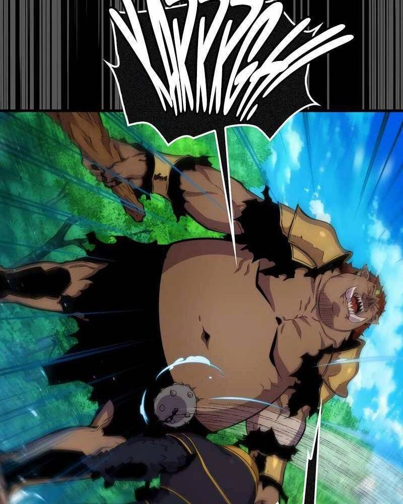 Ranker Mộng Du Chapter 44 - 54