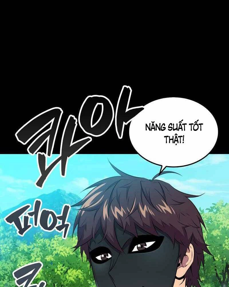 Ranker Mộng Du Chapter 44 - 56