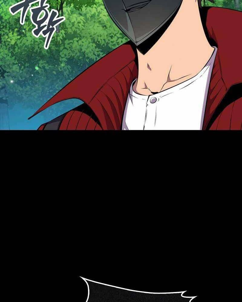 Ranker Mộng Du Chapter 44 - 57