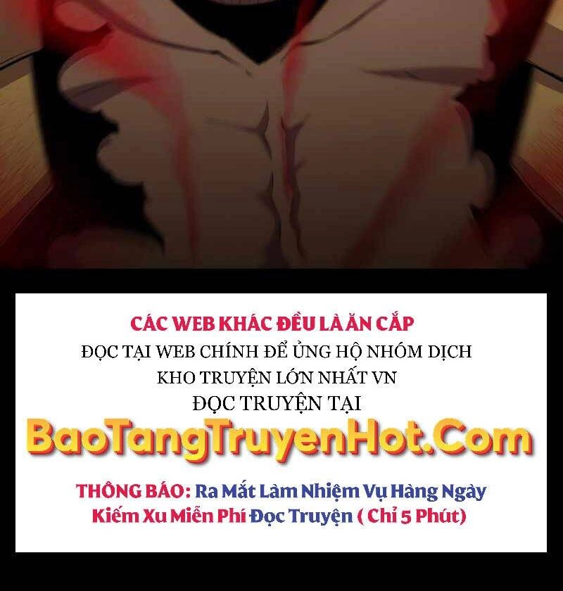 Ranker Mộng Du Chapter 44 - 59