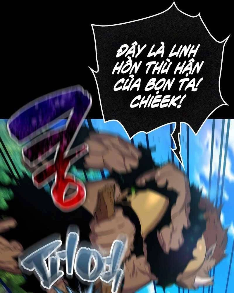 Ranker Mộng Du Chapter 44 - 60