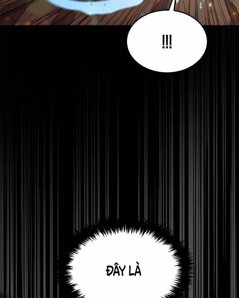 Ranker Mộng Du Chapter 44 - 62