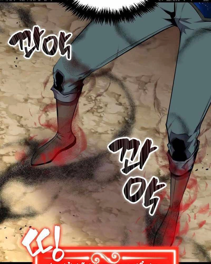 Ranker Mộng Du Chapter 44 - 63