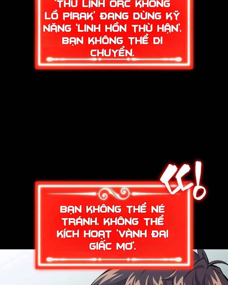 Ranker Mộng Du Chapter 44 - 64