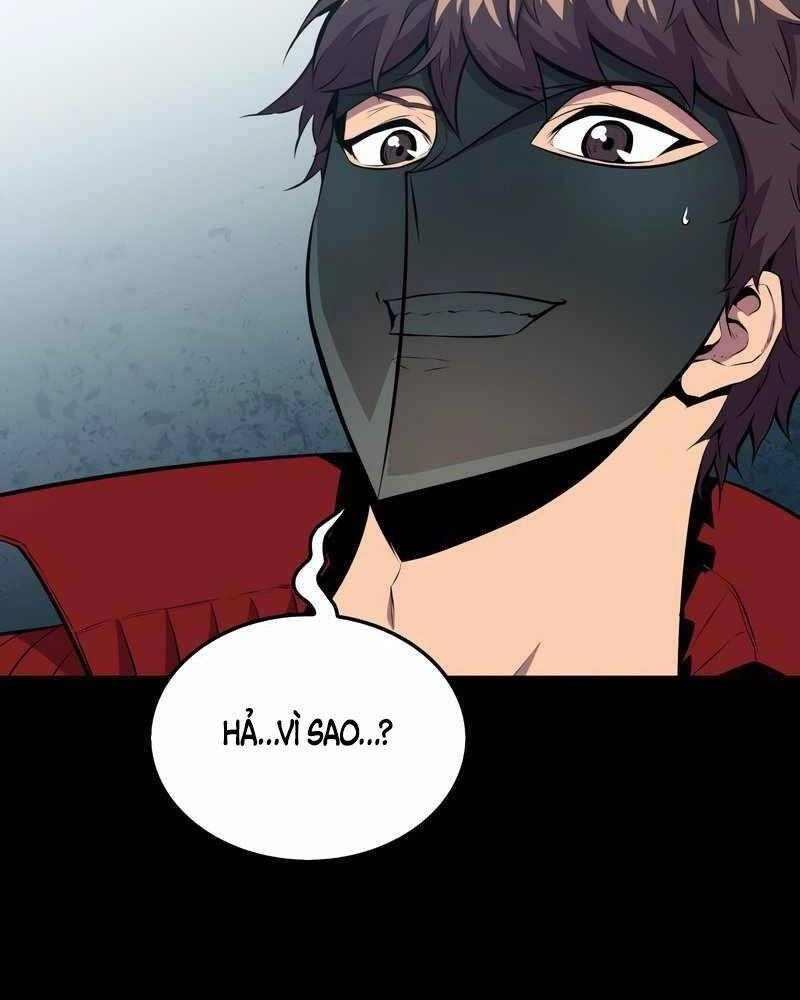 Ranker Mộng Du Chapter 44 - 65