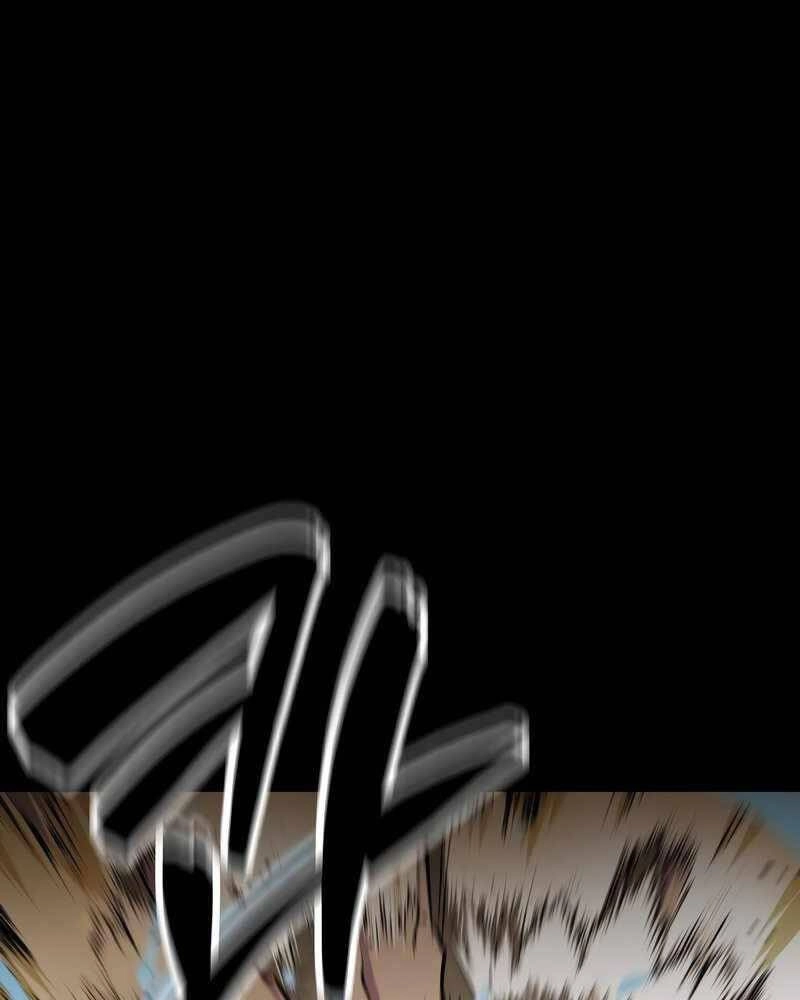 Ranker Mộng Du Chapter 44 - 66