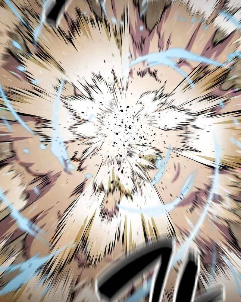 Ranker Mộng Du Chapter 44 - 67