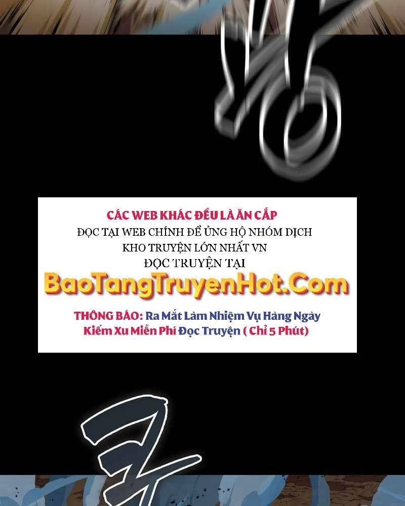 Ranker Mộng Du Chapter 44 - 68