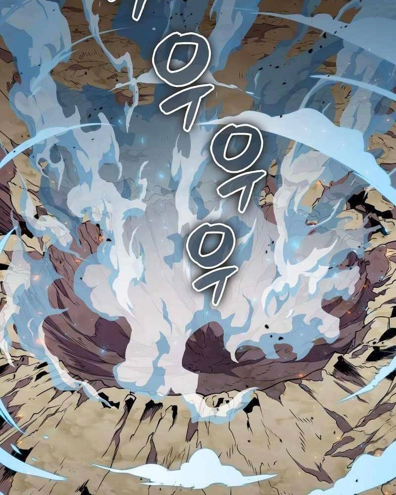 Ranker Mộng Du Chapter 44 - 69