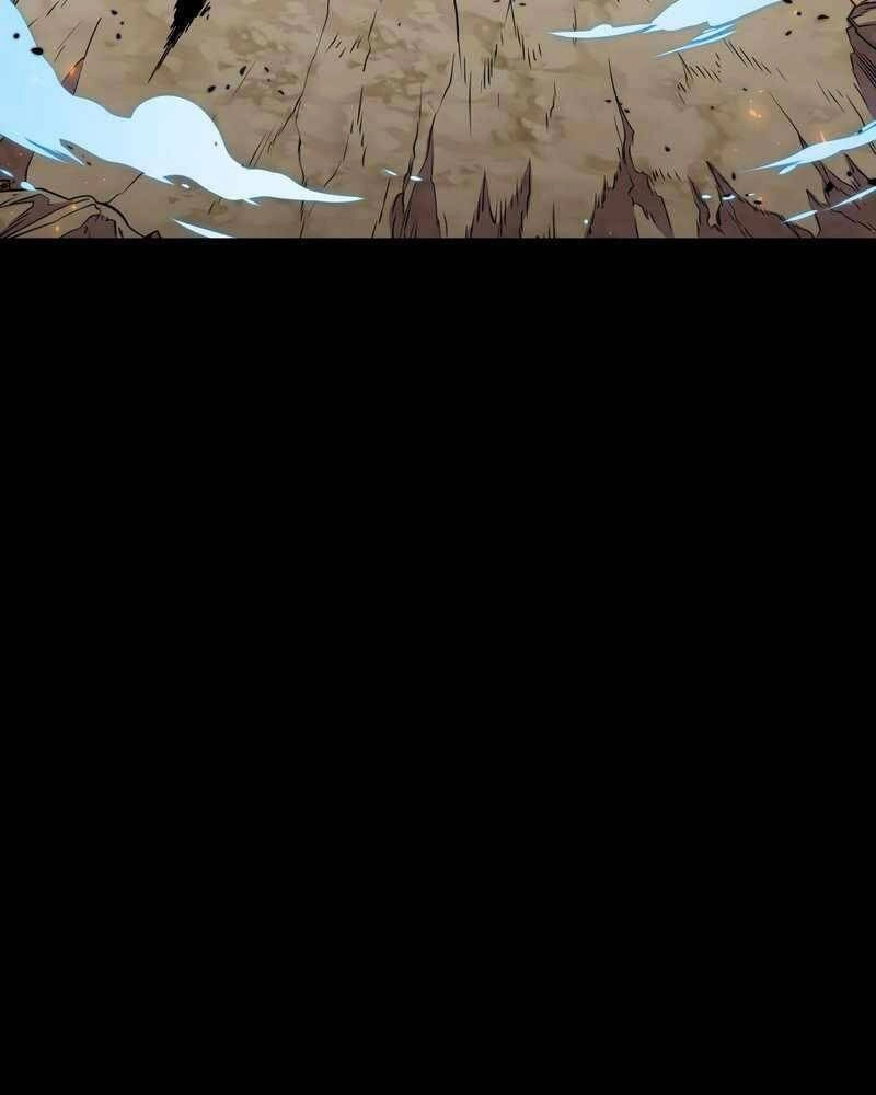 Ranker Mộng Du Chapter 44 - 70