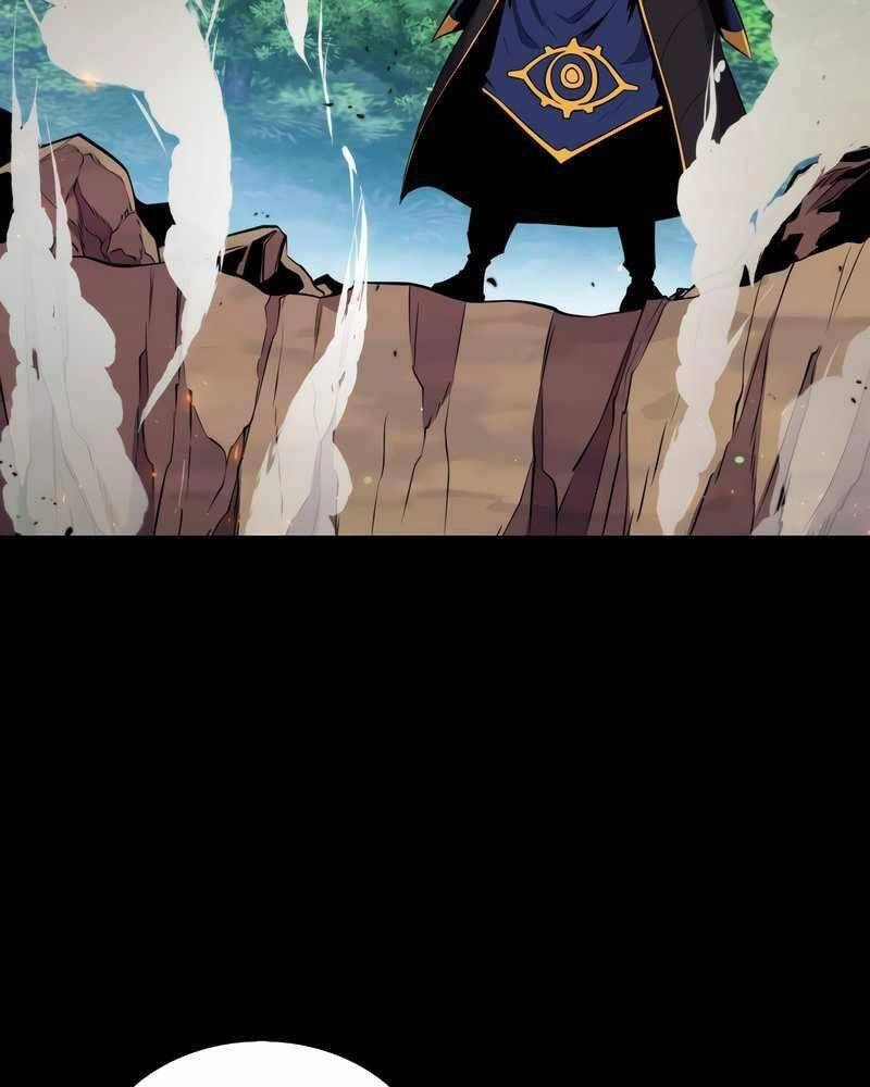 Ranker Mộng Du Chapter 44 - 72