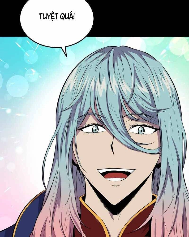 Ranker Mộng Du Chapter 44 - 73