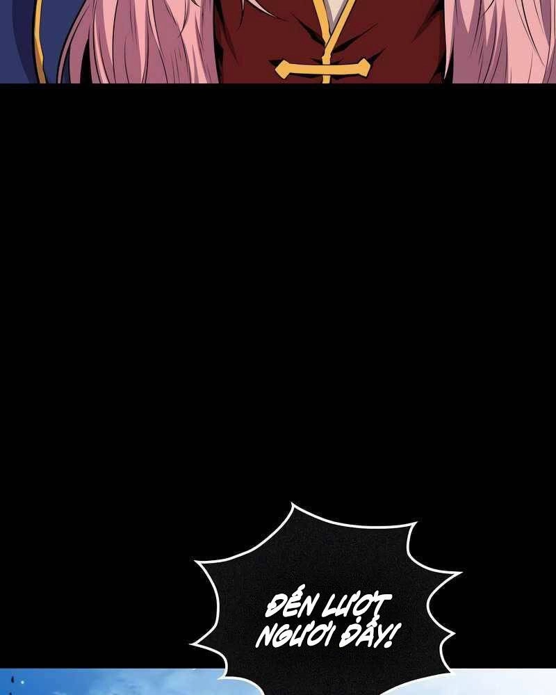 Ranker Mộng Du Chapter 44 - 74