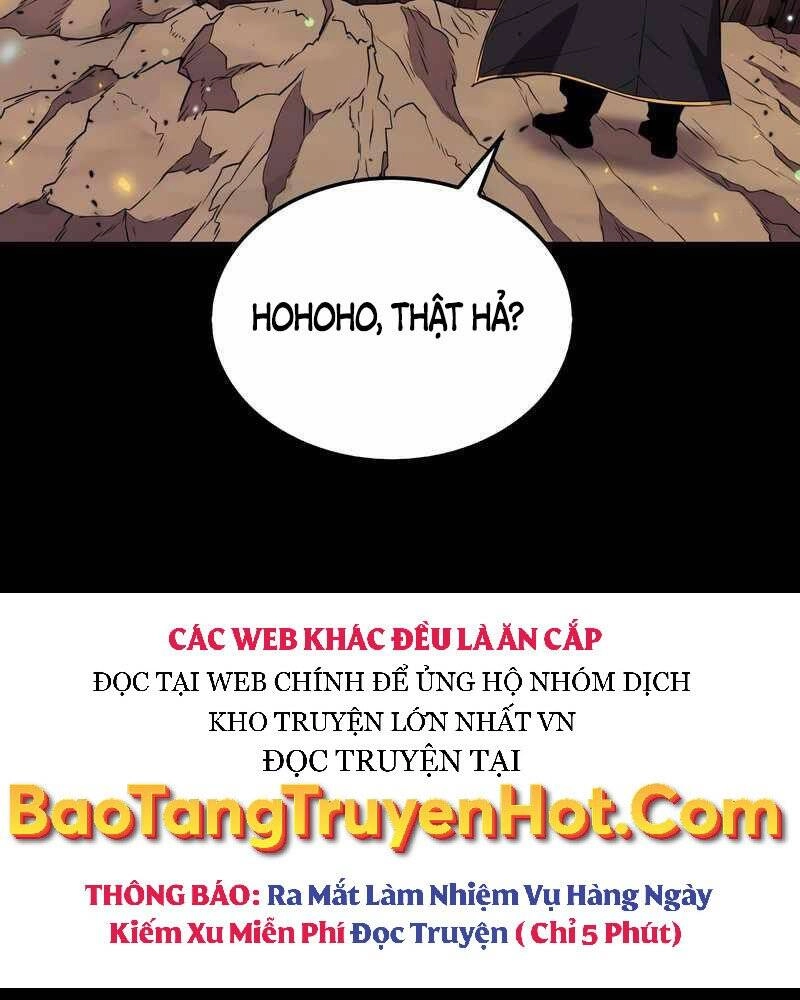 Ranker Mộng Du Chapter 44 - 76