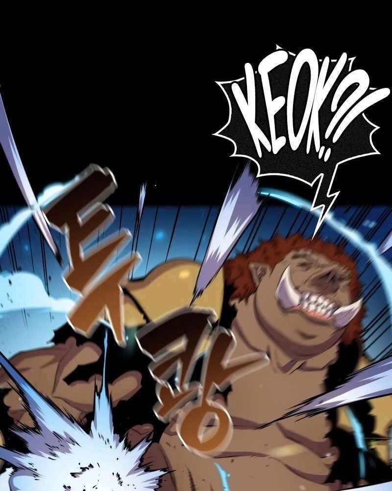 Ranker Mộng Du Chapter 44 - 77