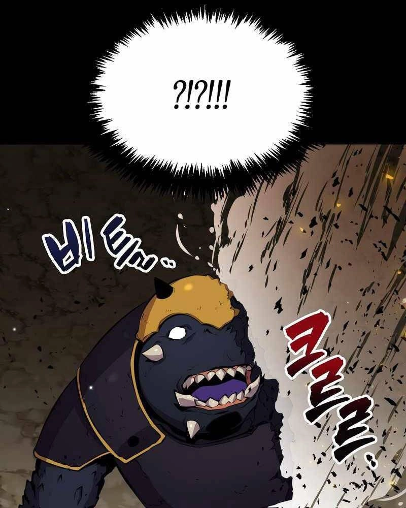 Ranker Mộng Du Chapter 44 - 79